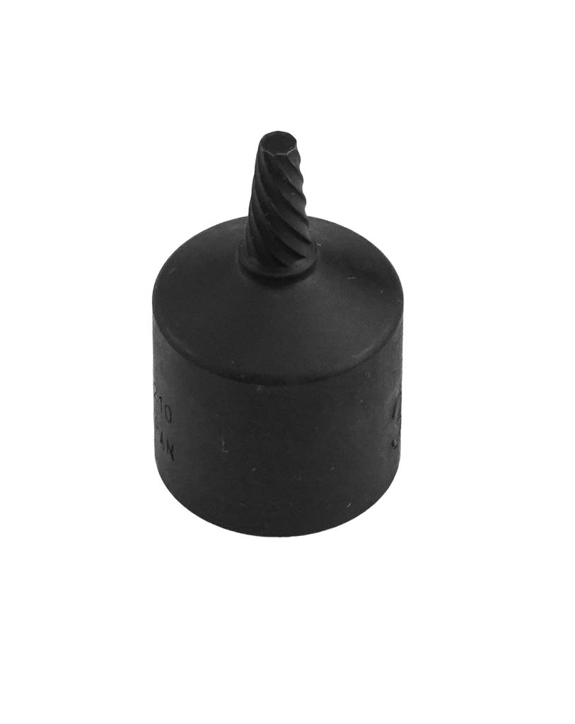 Ausdreher BOLT TWIST 3 mm Antr. 3/8" Länge 32 mm (7315602, PICHLER)