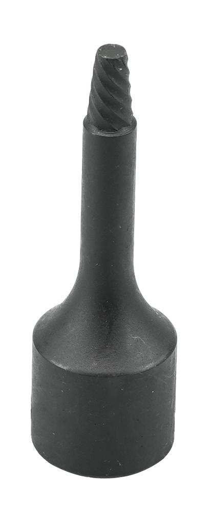 Ausdreher BOLT TWIST 4 mm Antr. 3/8" Länge 60 mm (73156035, PICHLER)