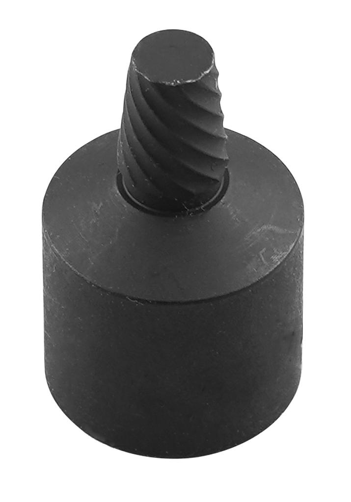 Ausdreher BOLT TWIST 6 mm Antr. 3/8" Länge 32 mm (7315604, PICHLER)
