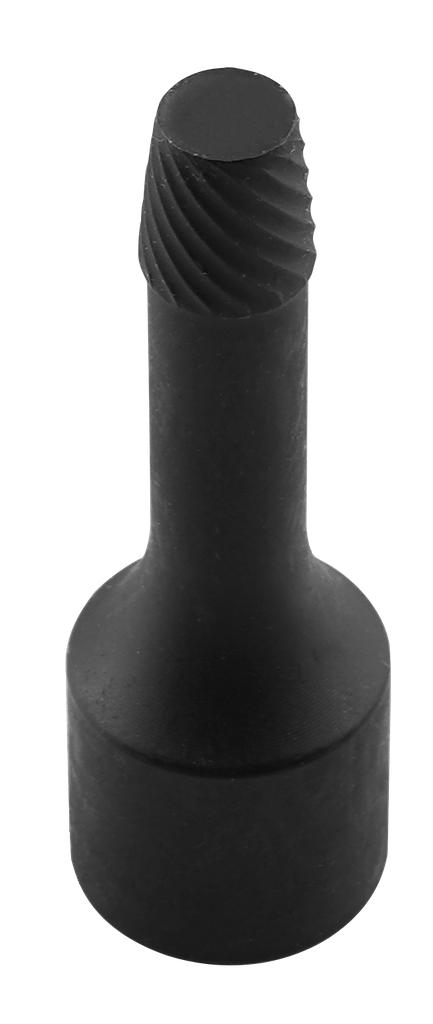 Ausdreher BOLT TWIST 8 mm Antr. 3/8" Länge 60 mm (73156055, PICHLER)