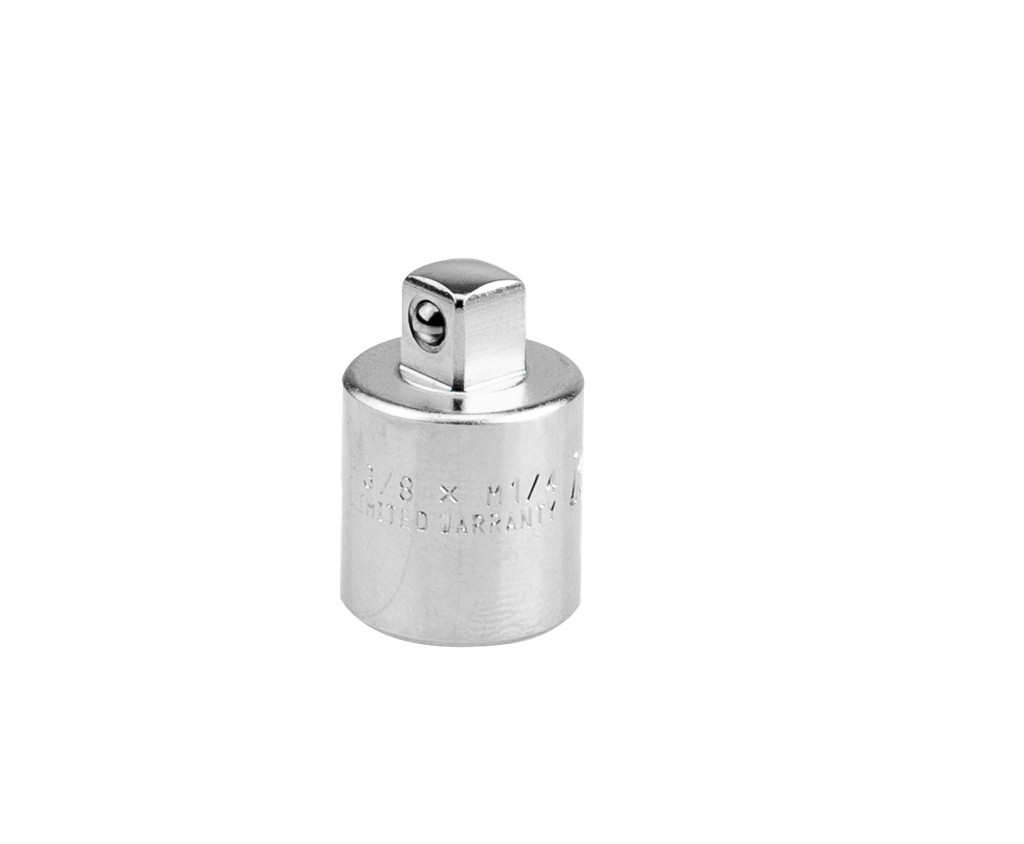 Reduction adapter 1/4" (7360010, PICHLER)