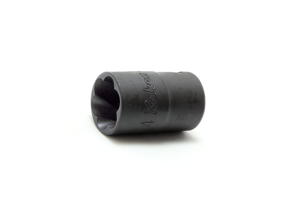 NUT TWISTER 3/8"SQ.DR. 17MM (73800549, PICHLER)