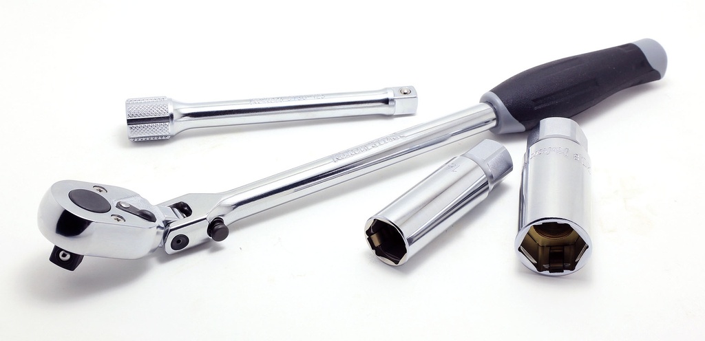SOCKET SET 3/8"SQ.DR. (73800594, PICHLER)