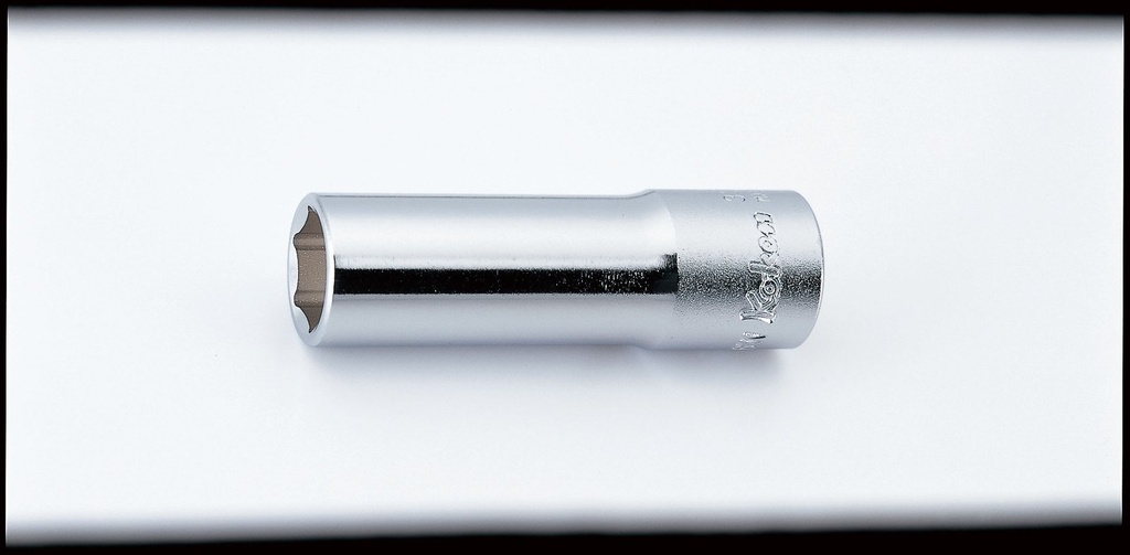 DEEP SOCKET 3/8"SQ.DR. BSW 3/16" (73800707, PICHLER)