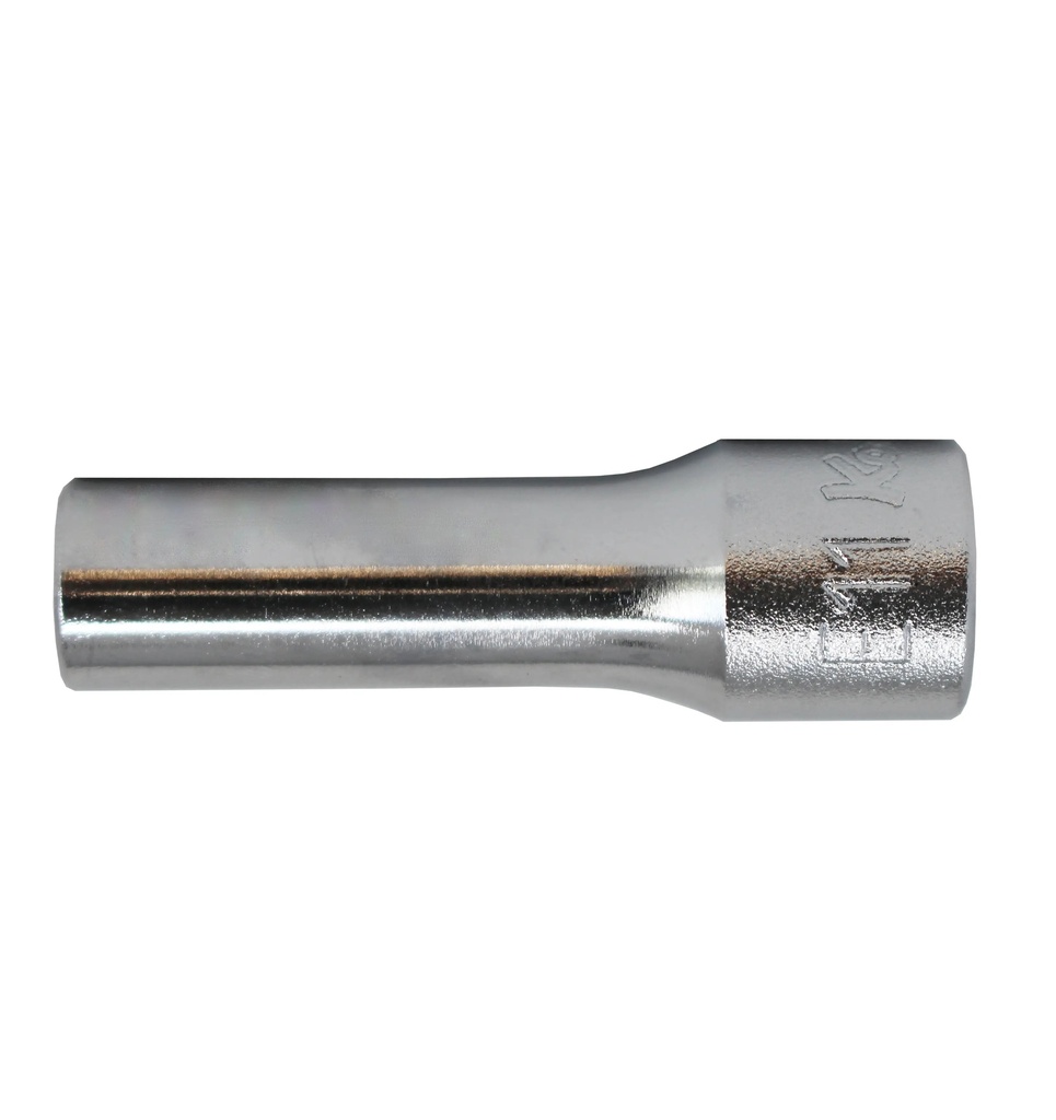 TORX DEEP SOCKET 3/8"SQ.DR. E11 (73800864, PICHLER)