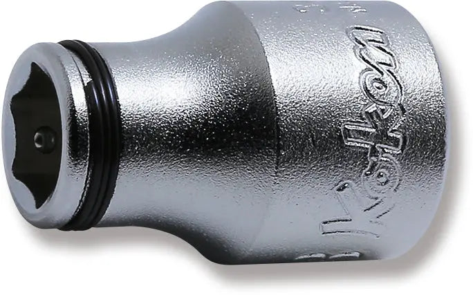 NUT GRIP SOCKET 3/8"SQ.DR. 8MM (73801179, PICHLER)