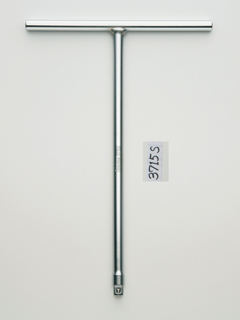 T-HANDLE 3/8"SQ.DR. (73801202, PICHLER)