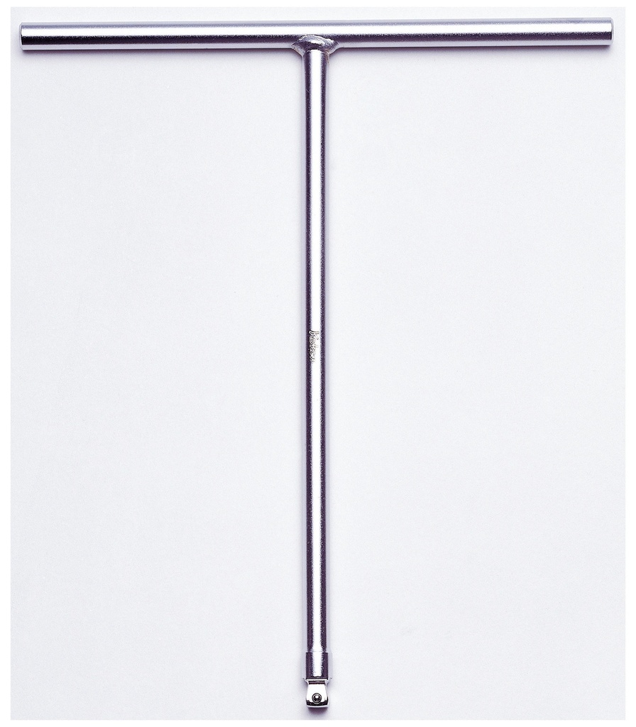 OFFSET T HANDLE 3/8" (73801205, PICHLER)