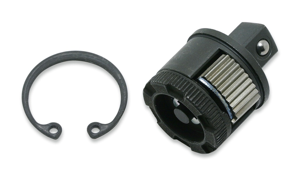 RENEWAL KIT (73801207, PICHLER)