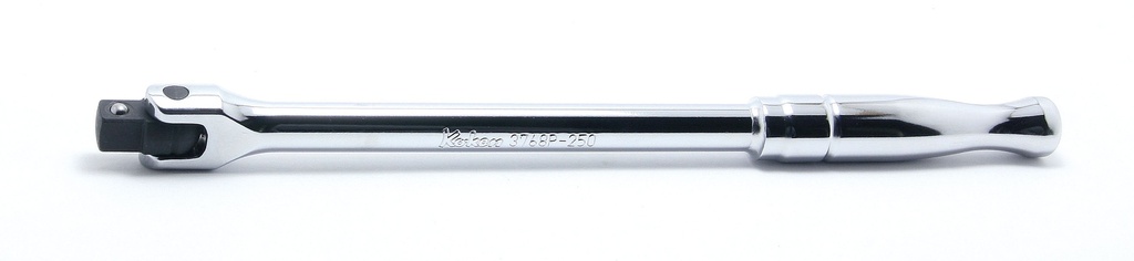 HINGE HANDLE 3/8"SQ.DR. 250MM (73801240, PICHLER)