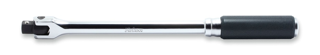 Z HINGE HANDLE 3/8"SQ.DR. (73801243, PICHLER)