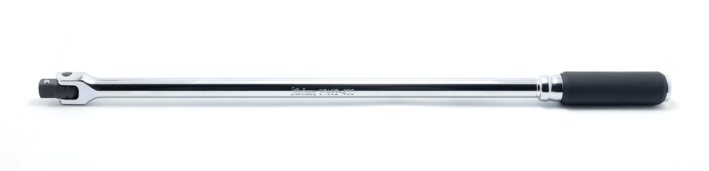 Z HINGE HANDLE 3/8"SQ.DR. (73801244, PICHLER)