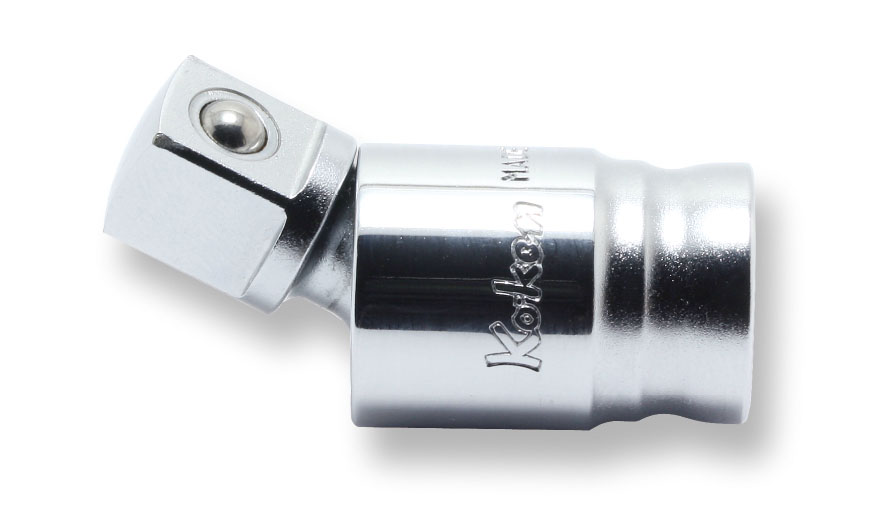 UNIVERSAL JOINT 3/8"SQ.DR. (73801252, PICHLER)