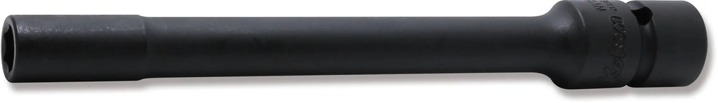 SLEEVE DRIVE EXTENSION SOCKET 3/8"SQ.DR. 8MM LENGTH 150 (73801284, PICHLER)