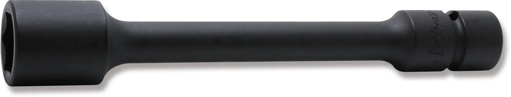 SLEEVE DRIVE EXTENSION SOCKET 3/8"SQ.DR. 16MM LENGTH 150 (73801290, PICHLER)