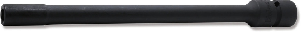 SLEEVE DRIVE EXTENSION SOCKET 3/8"SQ.DR. 8MM LENGTH 200 (73801293, PICHLER)