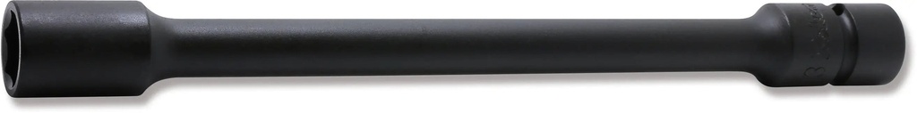 SLEEVE DRIVE EXTENSION SOCKET 3/8"SQ.DR. 13MM LENGTH 200 (73801296, PICHLER)