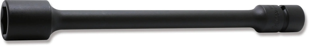 SLEEVE DRIVE EXTENSION SOCKET 3/8"SQ.DR. 16MM LENGTH 200 (73801299, PICHLER)