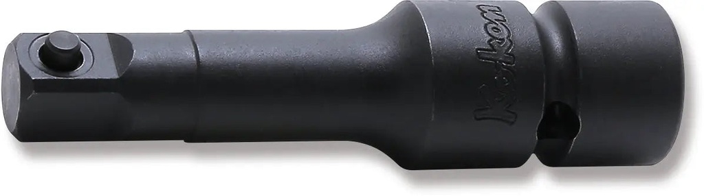 SLEEVE DRIVE EXTENSION BAR 3/8"SQ.DR. 75MM (73801314, PICHLER)