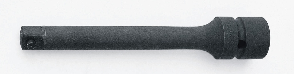 SLEEVE DRIVE EXTENSION BAR 3/8"SQ.DR.125MM (73801315, PICHLER)