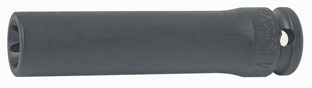 3/8 col. Impact TORX Deep Socket (73890091, PICHLER)