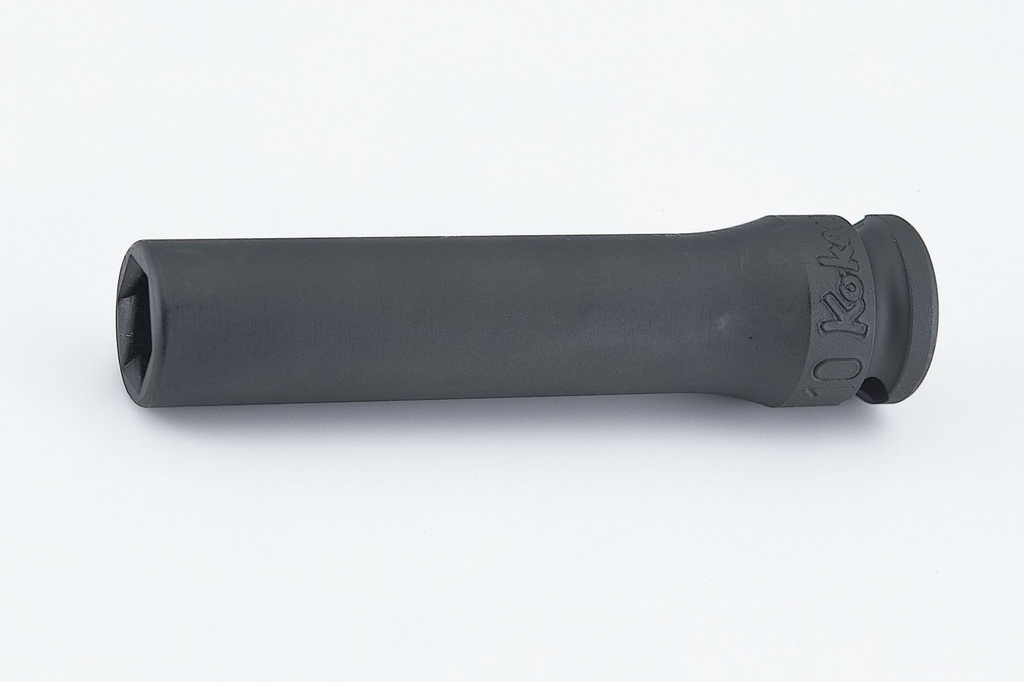 IMPACT PATHFINDER DEEP SOCKET 3/8"SQ.DR. 14MM (73890104, PICHLER)