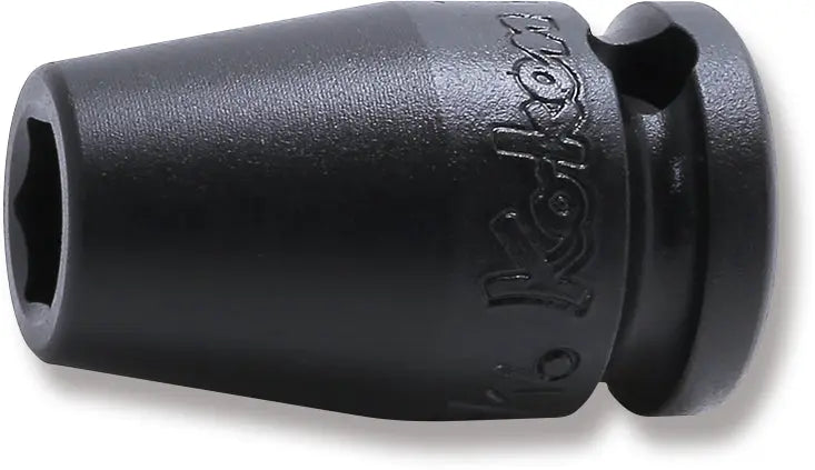IMPACT SOCKET 3/8"SQ.DR. 5/16" (73890111, PICHLER)