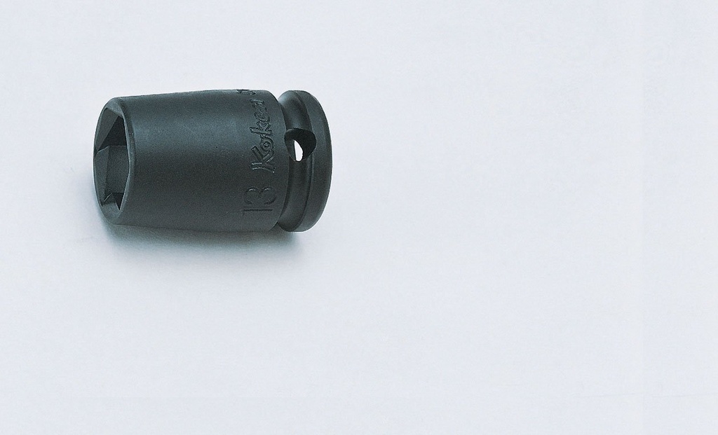 IMPACT PATHFINDER SOCKET 3/8"SQ.DR. 8MM (73890360, PICHLER)