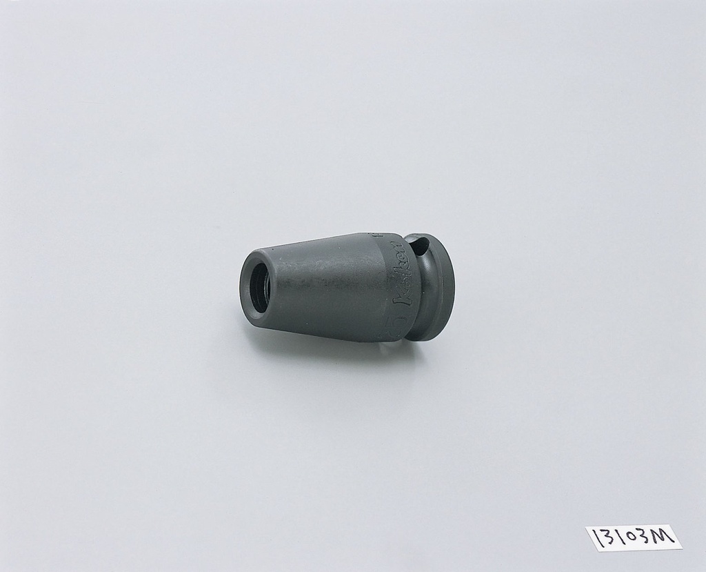 IMPACT STUD BOLT SETTER 3/8"SQ.DR. 10MMX1.5MM (73890427, PICHLER)