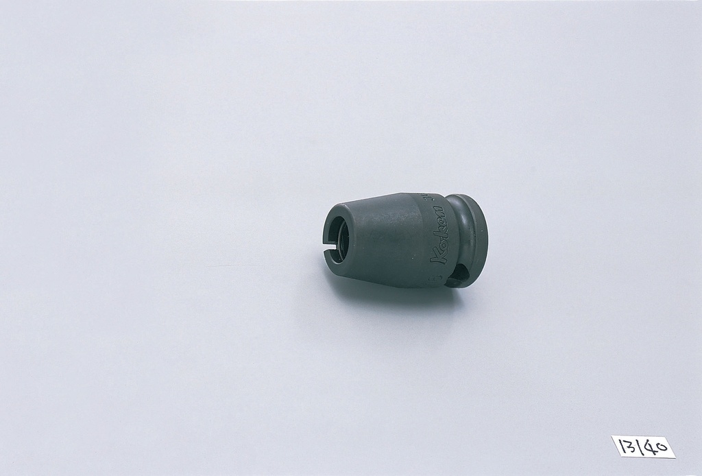 IMPACT BIT HOLDER 3/8"SQ.DR. X 5/16" (73890486, PICHLER)