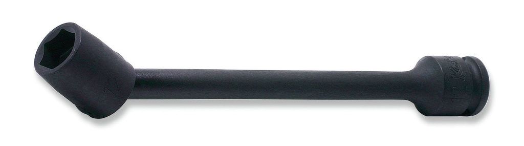 IMPACT EXTENSION UNIVERSAL SOCKET 3/8"SQ.DR. 8MM LENGTH 150 (73890542, PICHLER)