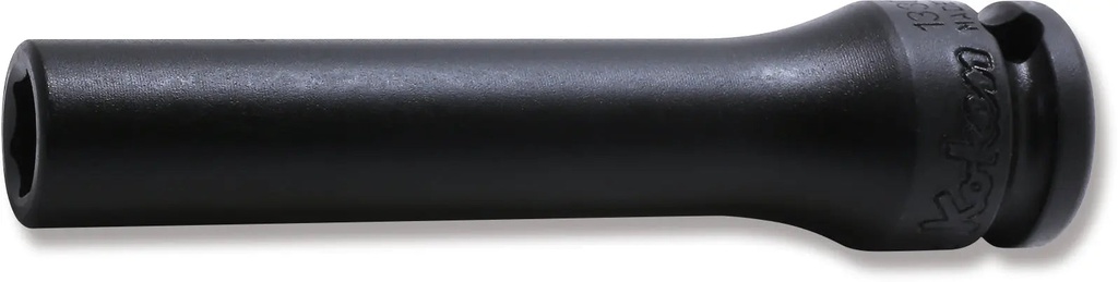 IMPACT DEEP SOCKET 3/8"SQ.DR. 5/16" (73890570, PICHLER)