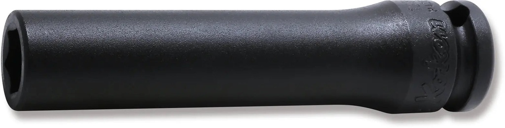 IMPACT DEEP SOCKET 3/8"SQ.DR. 3/8" (73890571, PICHLER)