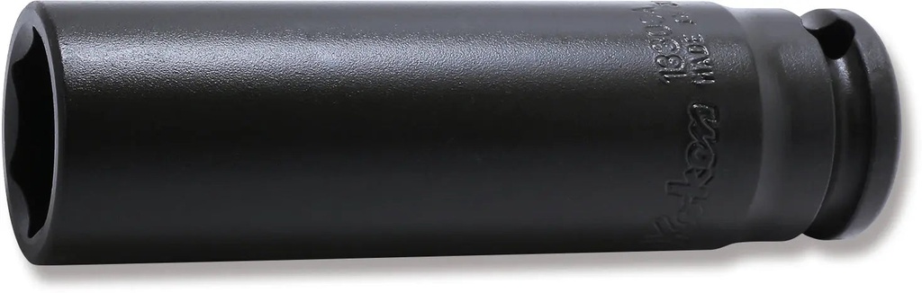 IMPACT DEEP SOCKET 3/8"SQ.DR. 5/8" (73890575, PICHLER)