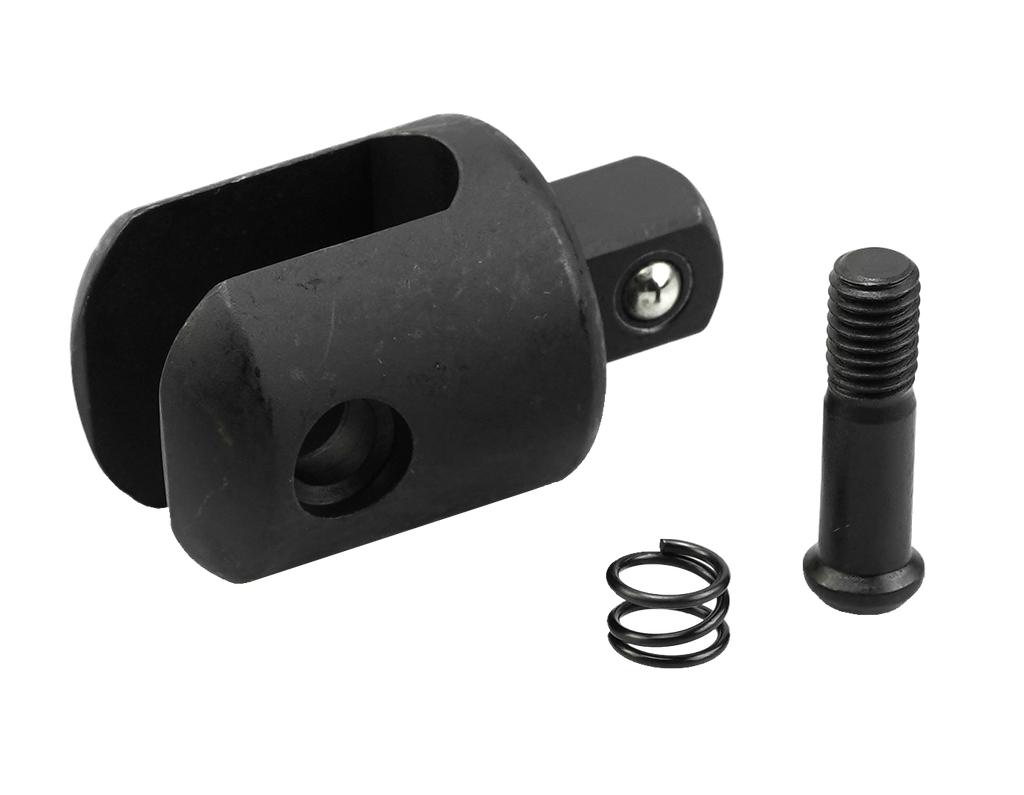 Antriebskopf 1/2" zu Gelenk-Griff 74110150 (74110010, PICHLER)