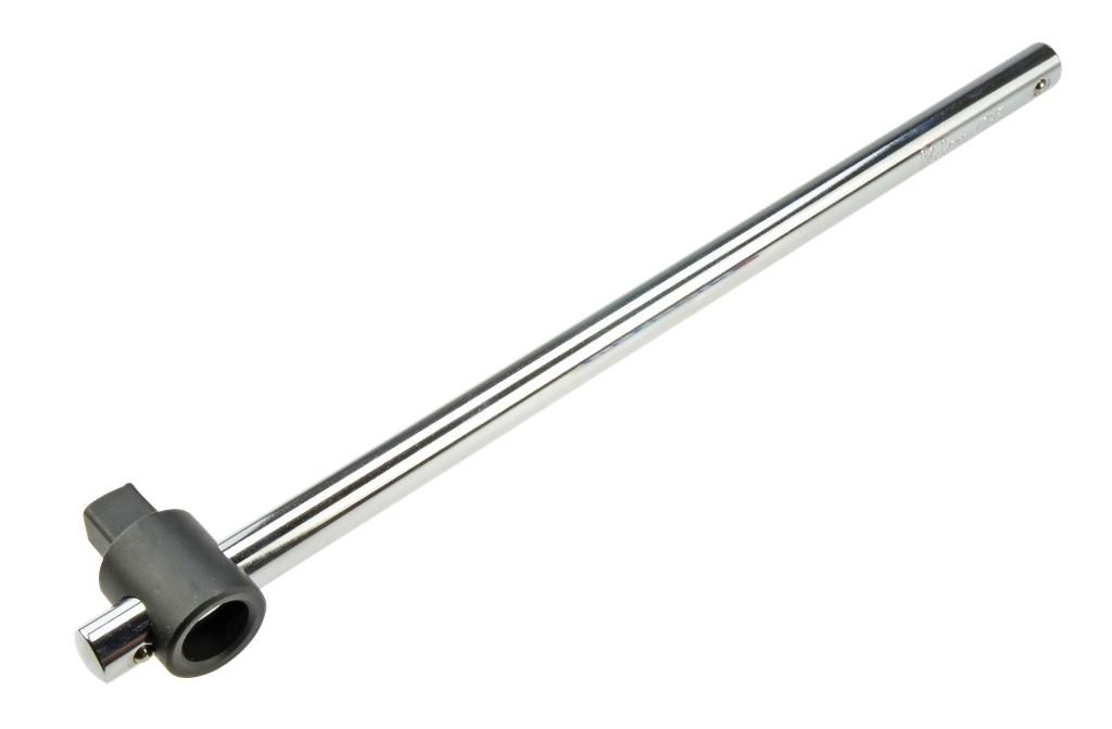 Griff mit Gleitstück 1/2" Antrieb (7411010, PICHLER)