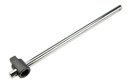 Slankioji T rankena 1/2 col. (7411010, PICHLER)