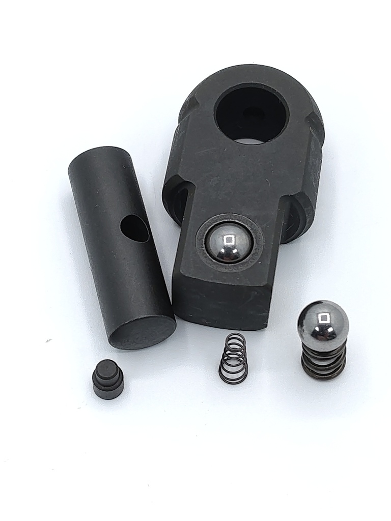 Reparatursatz für Gelenkgriff 1/2" Koken 4768 RK (7411085, PICHLER)