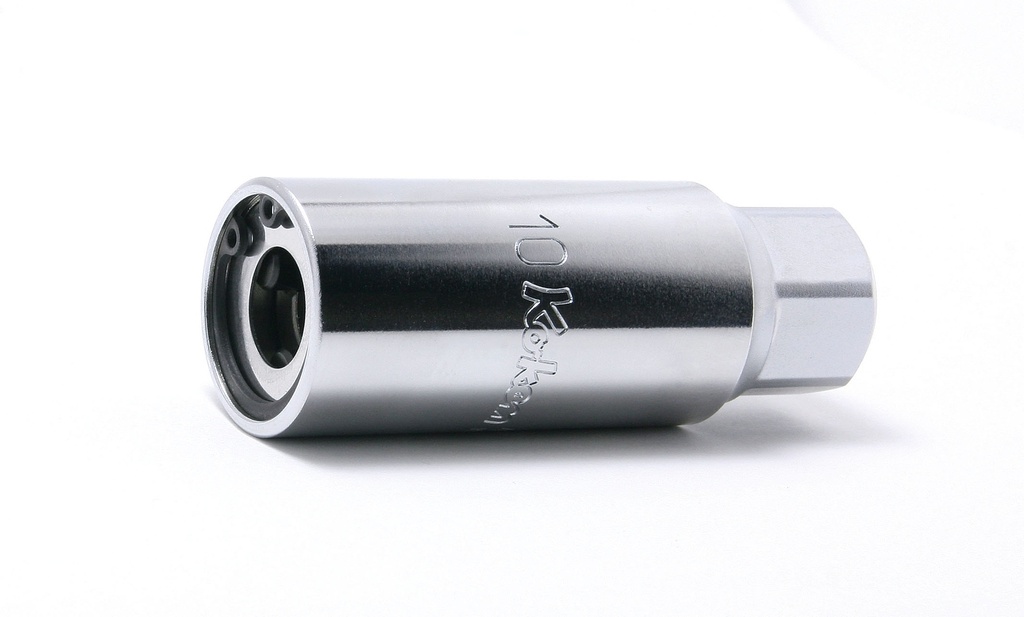 SCREW AND STUD PULLER 1/2"SQ.DR. 11MM (74800351, PICHLER)
