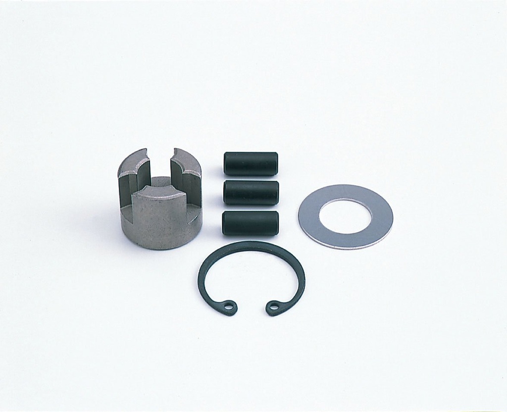 Remonto rinkinys 16 mm (74800364, PICHLER)