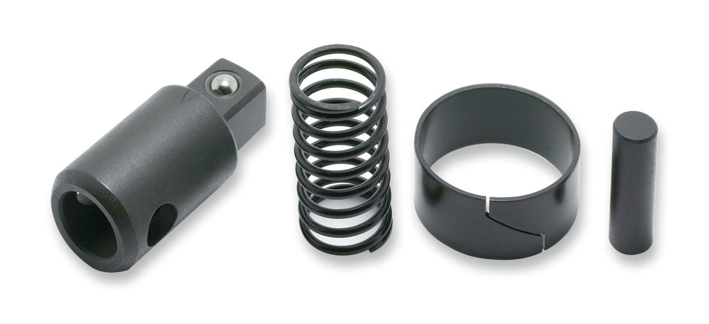 RENEWAL KIT (74800402, PICHLER)