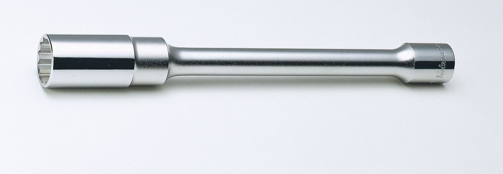 EXTENSION SOCKET 1/2"SQ.DR. 32MM (74800412, PICHLER)