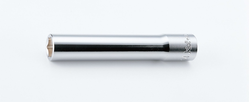 Gili galvutė 1/2 col., 6 briaunų, 24 mm (74800531, PICHLER)