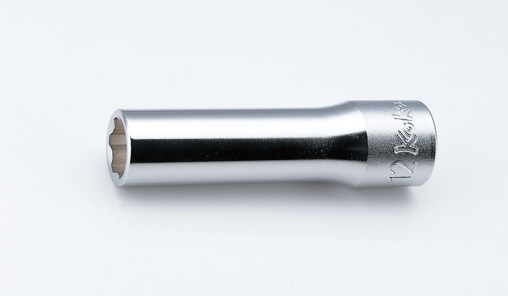 SURFACE DEEP SOCKET 1/2"SQ.DR. 32MM (74800648, PICHLER)