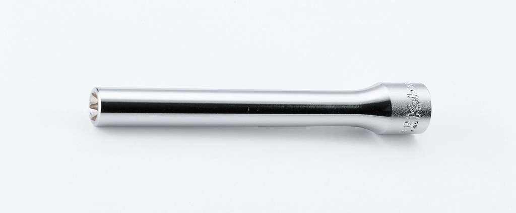 TORX DEEP SOCKET 1/2"SQ.DR. E22 (74800659, PICHLER)