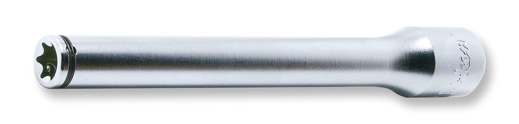 Ypač gili E profilio galvutė 1/2 col., E8 (74800662, PICHLER)