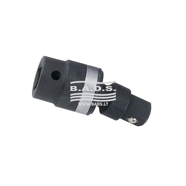 Impact Universal Joint 1/2 in. (700108, GENIUS)