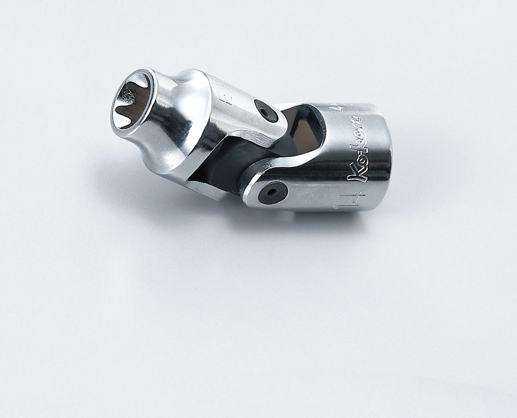 UNIVERSAL TORX SOCKET 1/2"SQ.DR. E14 (74800926, PICHLER)