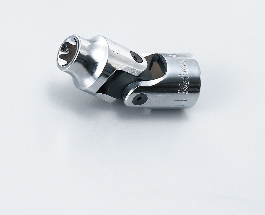 1/2 col. kardaninė galvutė E-TORX E16 (74800927, PICHLER)