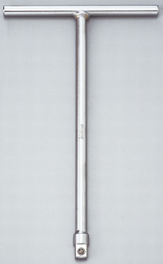 T HANDLE 1/2"SQ.DR. SHORT (74800962, PICHLER)